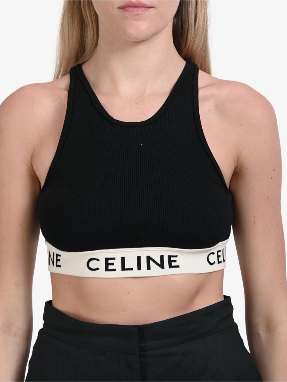 Celine Top